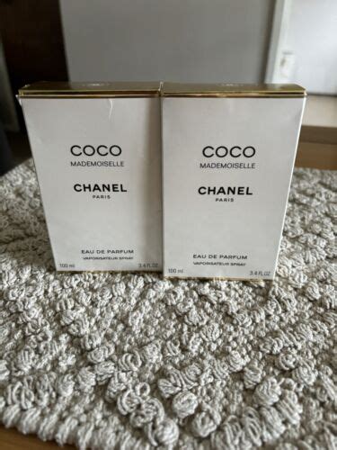 can i buy genuine chanel parfum on ebay|chanel perfume at boots.